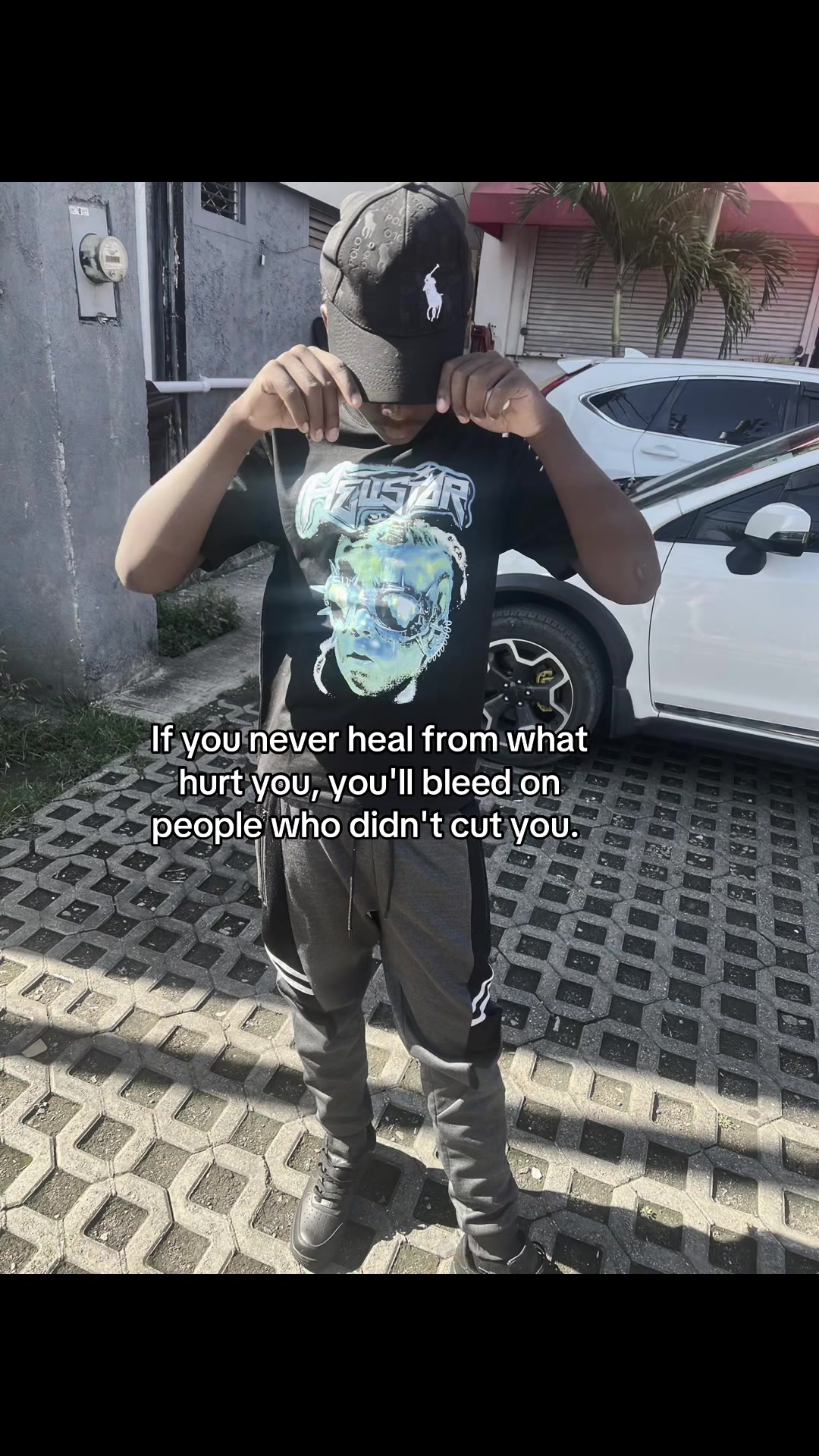 @Trev | Content CreatorⓂ️🧃
