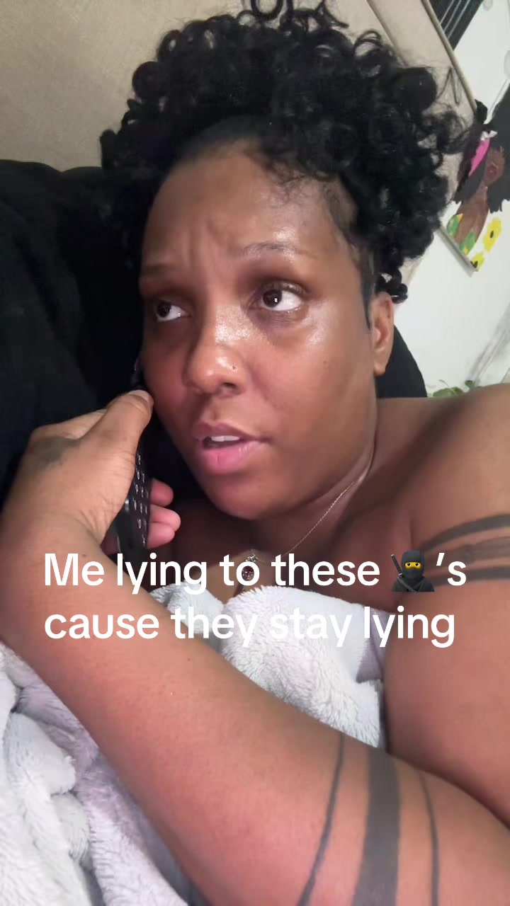 @angelmontrina