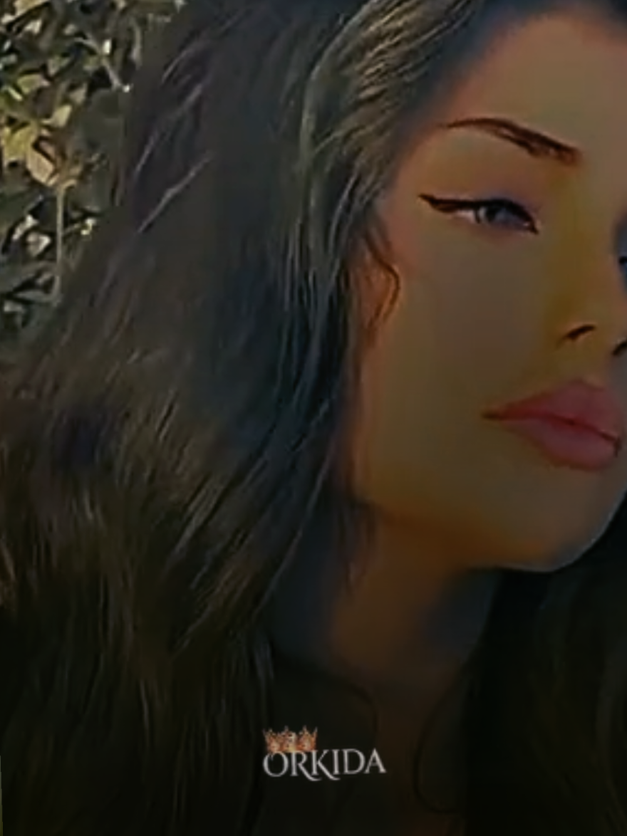 @⛎𝑂𝑟𝑘𝑖𝑑𝑎
