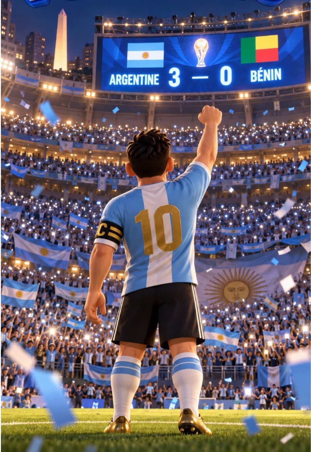 @actuFoot anime