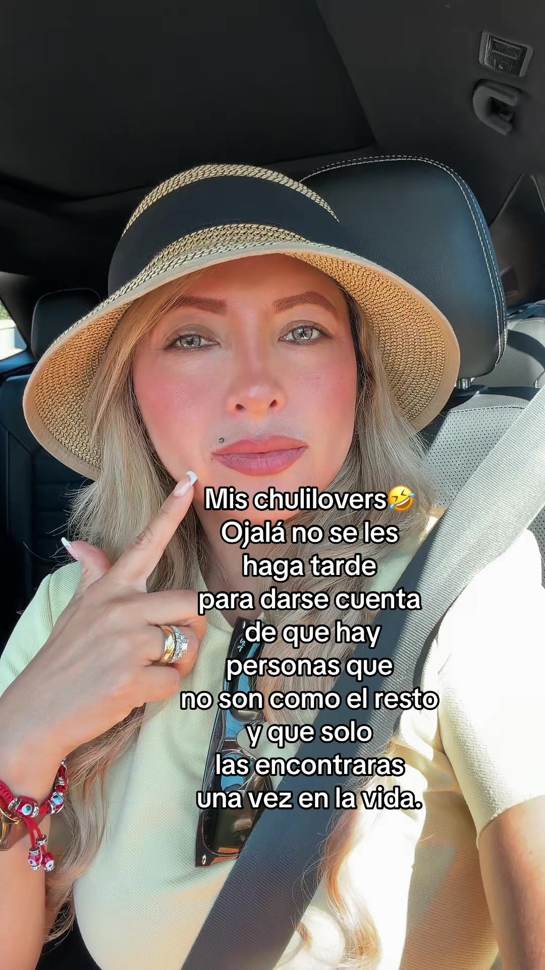@Chulita7🔥✅🧿🧿🧿🧿🧿🧿🧿🧿🧿
