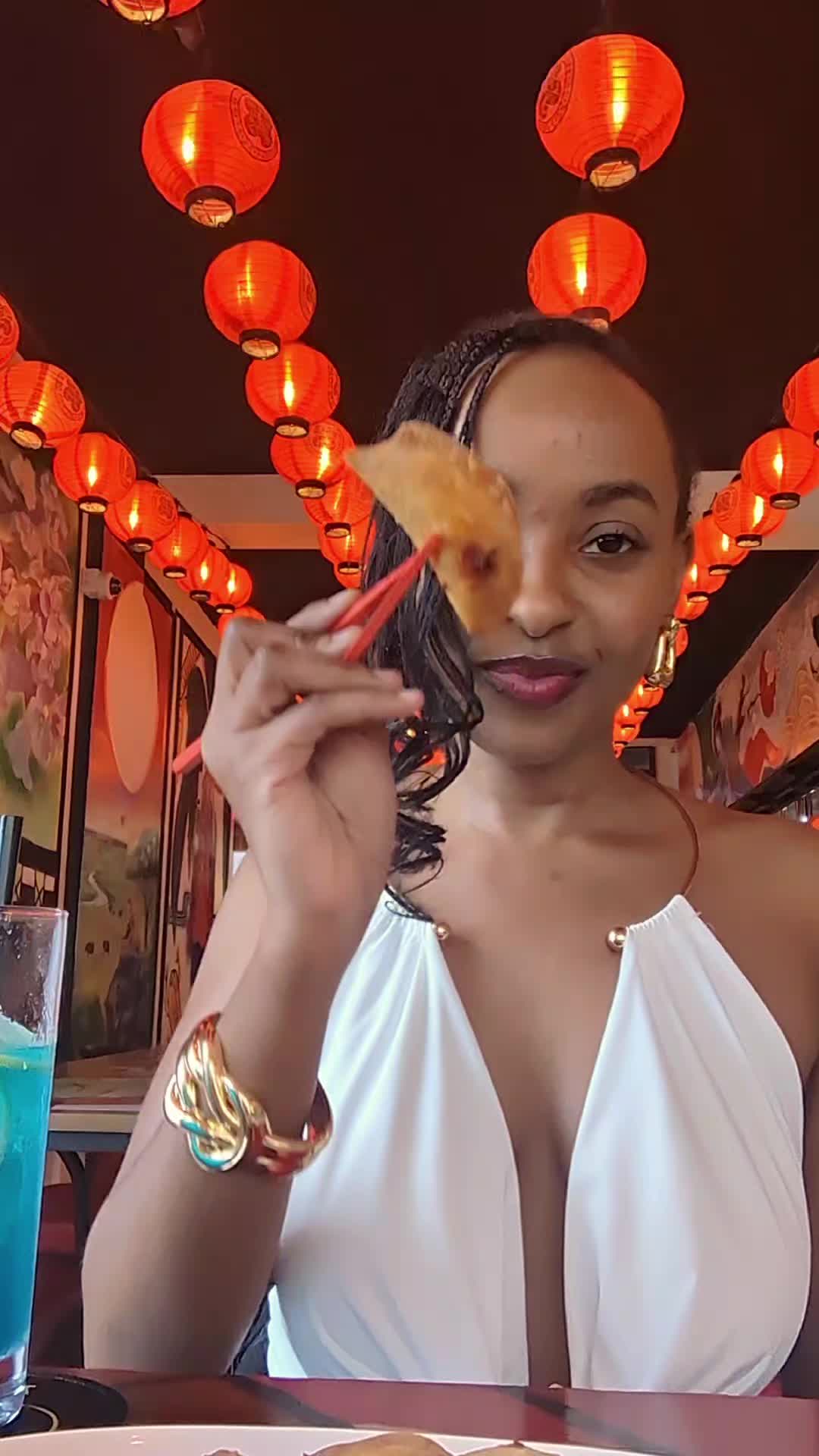 @Tivahhhh💋