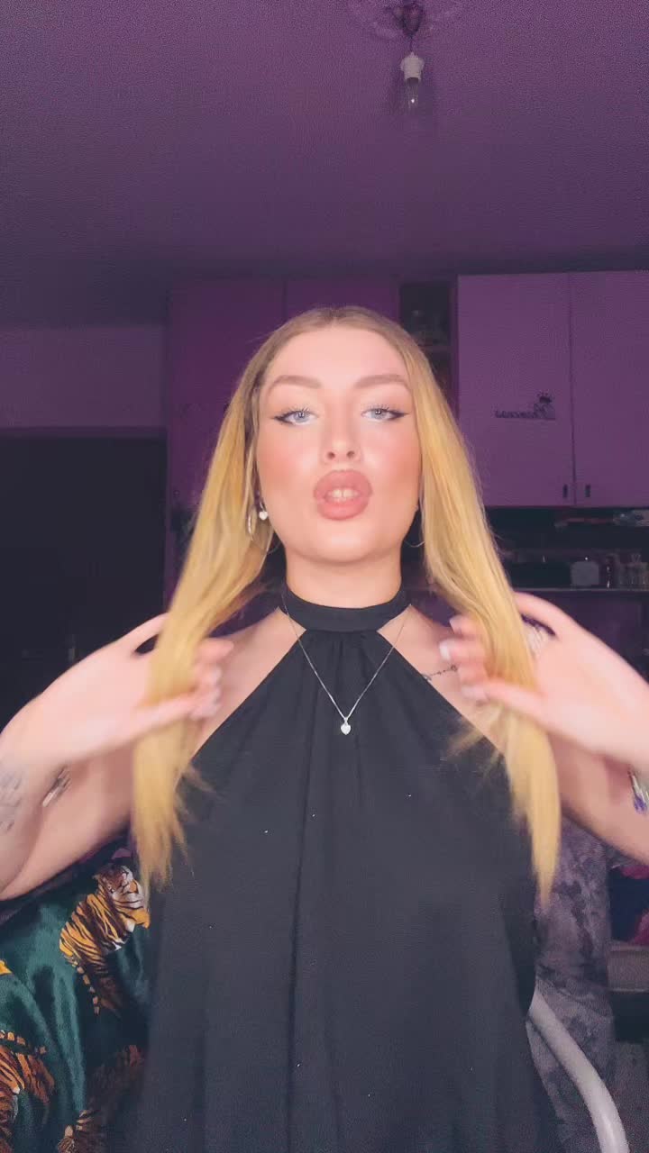 @aur&ograve;
