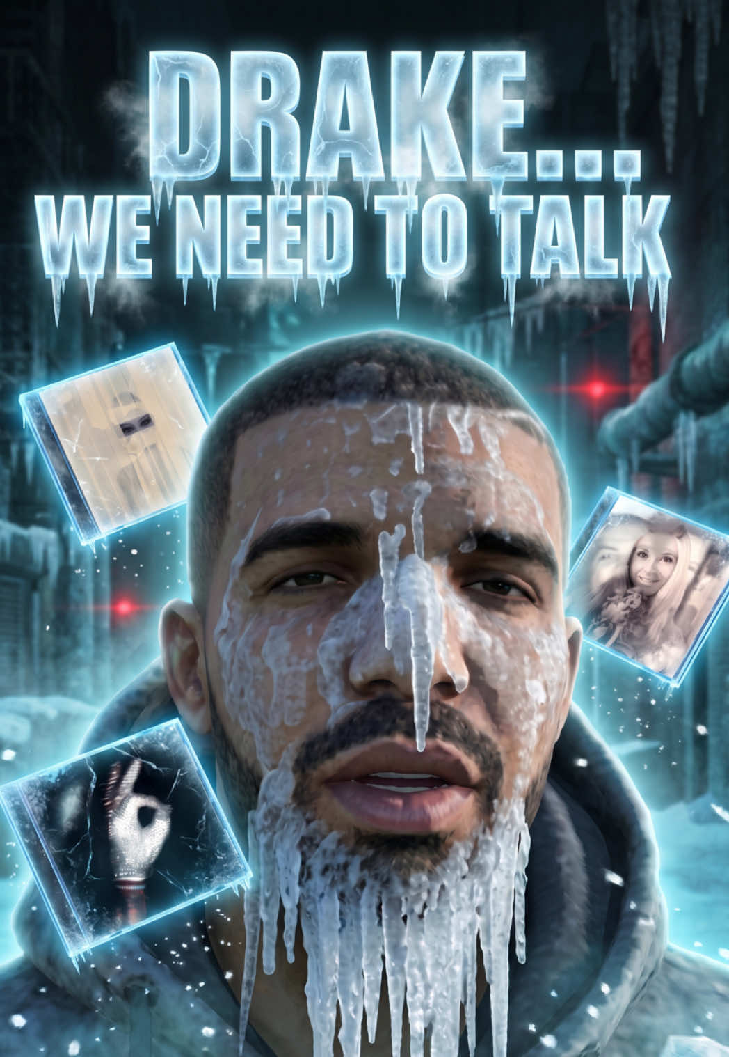 @SWAGDEM