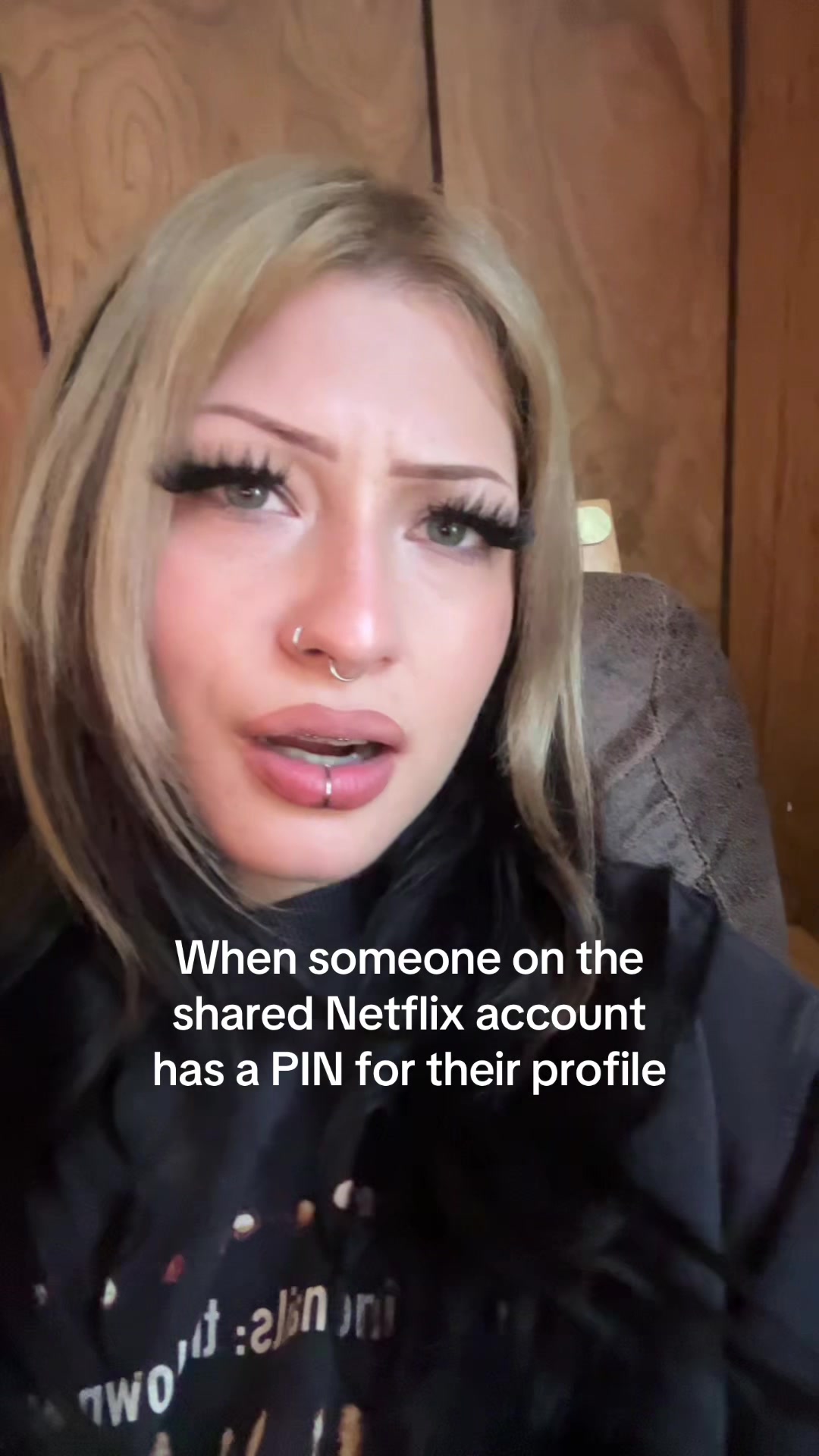 @Becca🐞