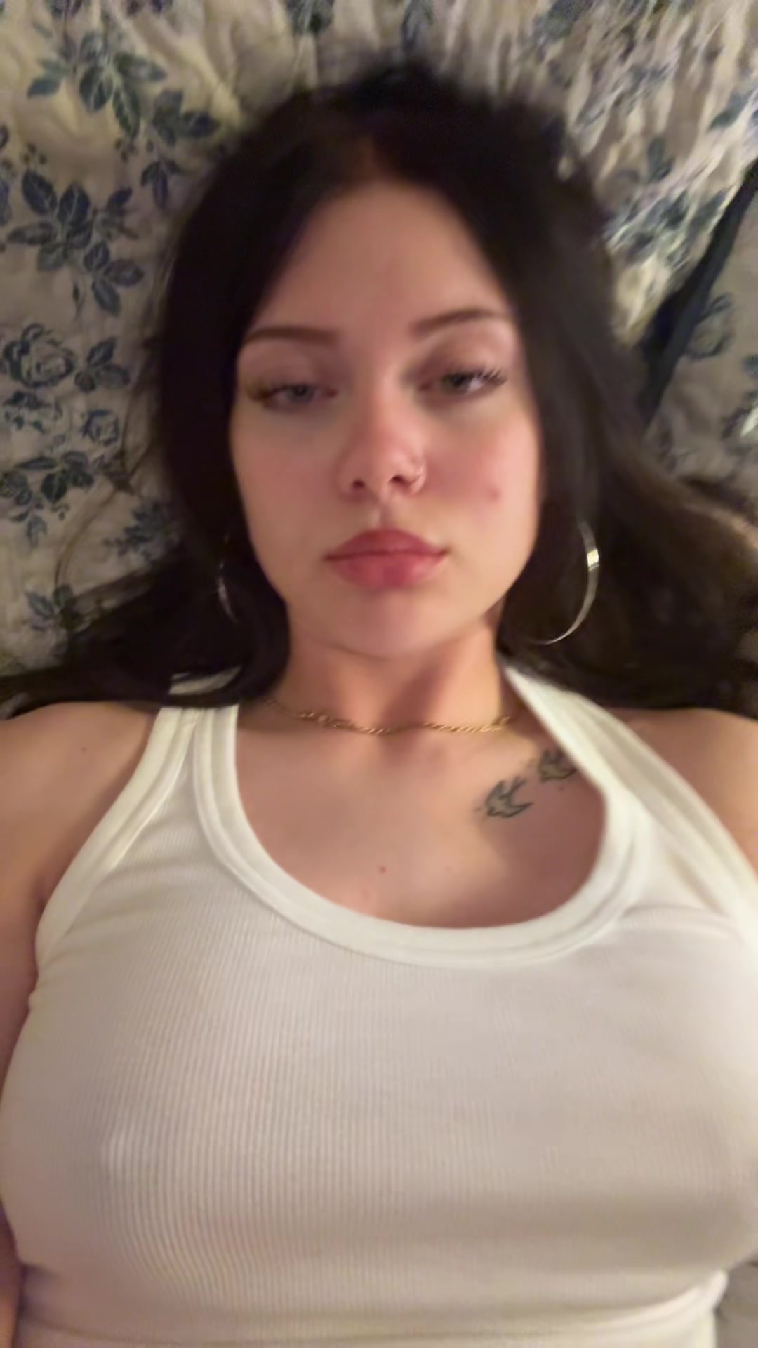 @tatum_king