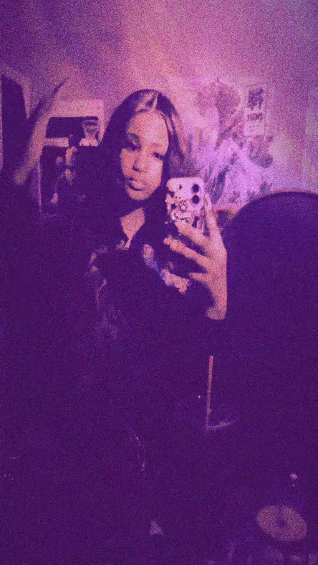 @️