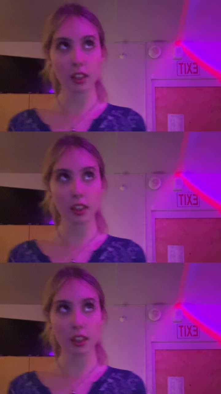@mooky