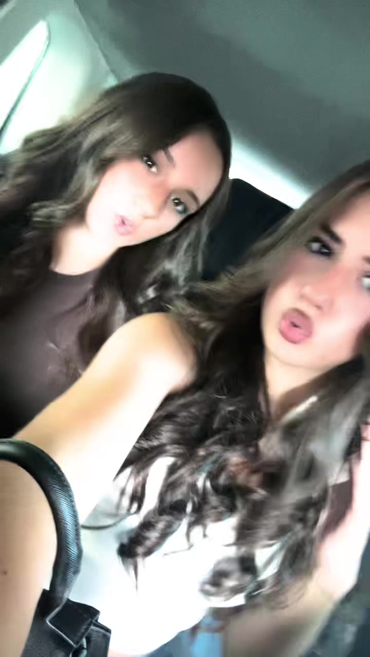 @auroracerqua21