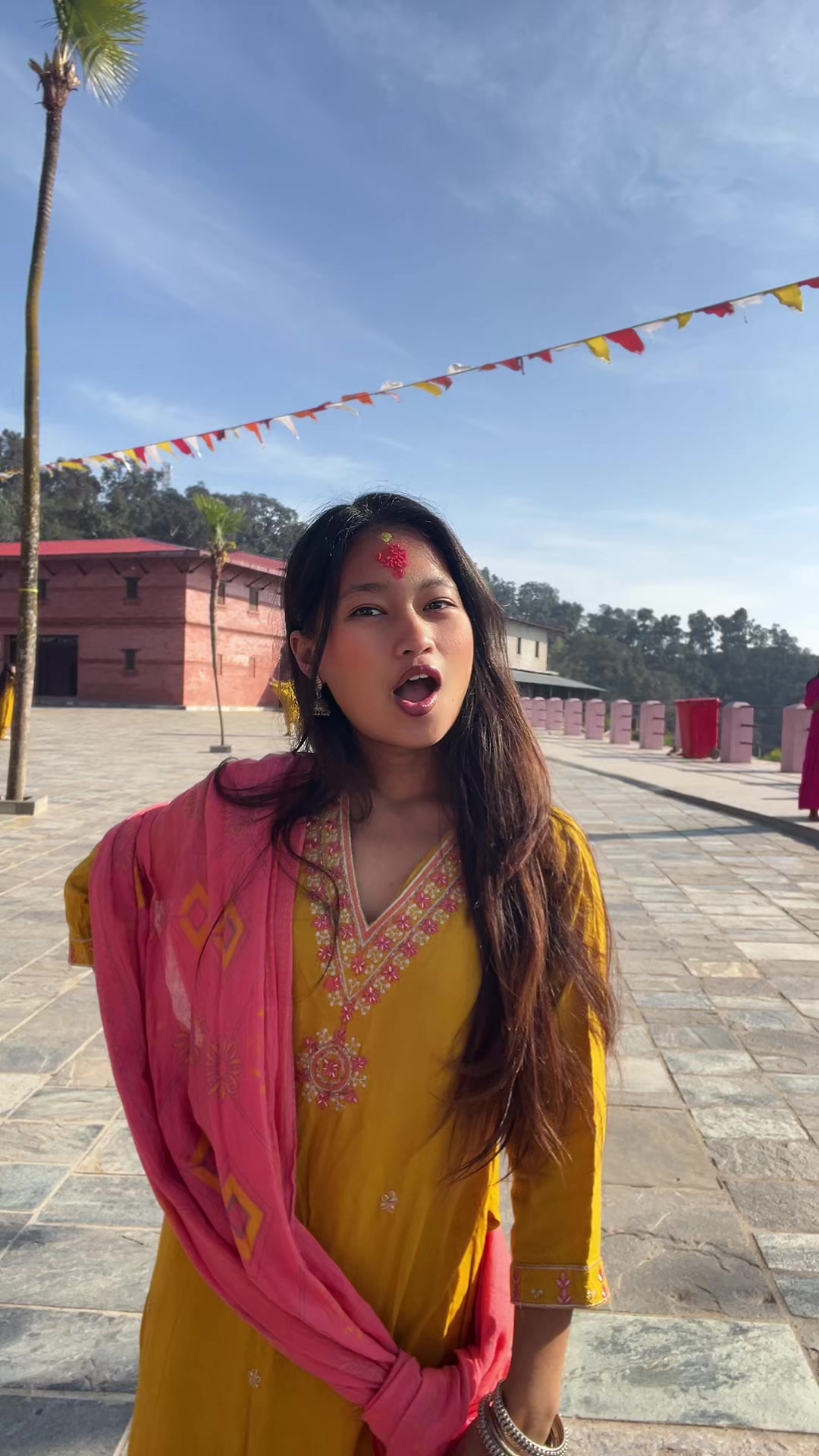 @Abilasha Shrestha