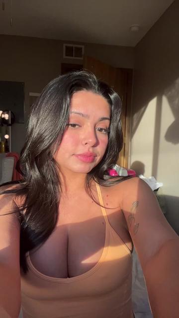 @max092885