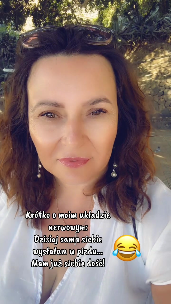 @barbaraauguscik1🇵🇱🇩🇪