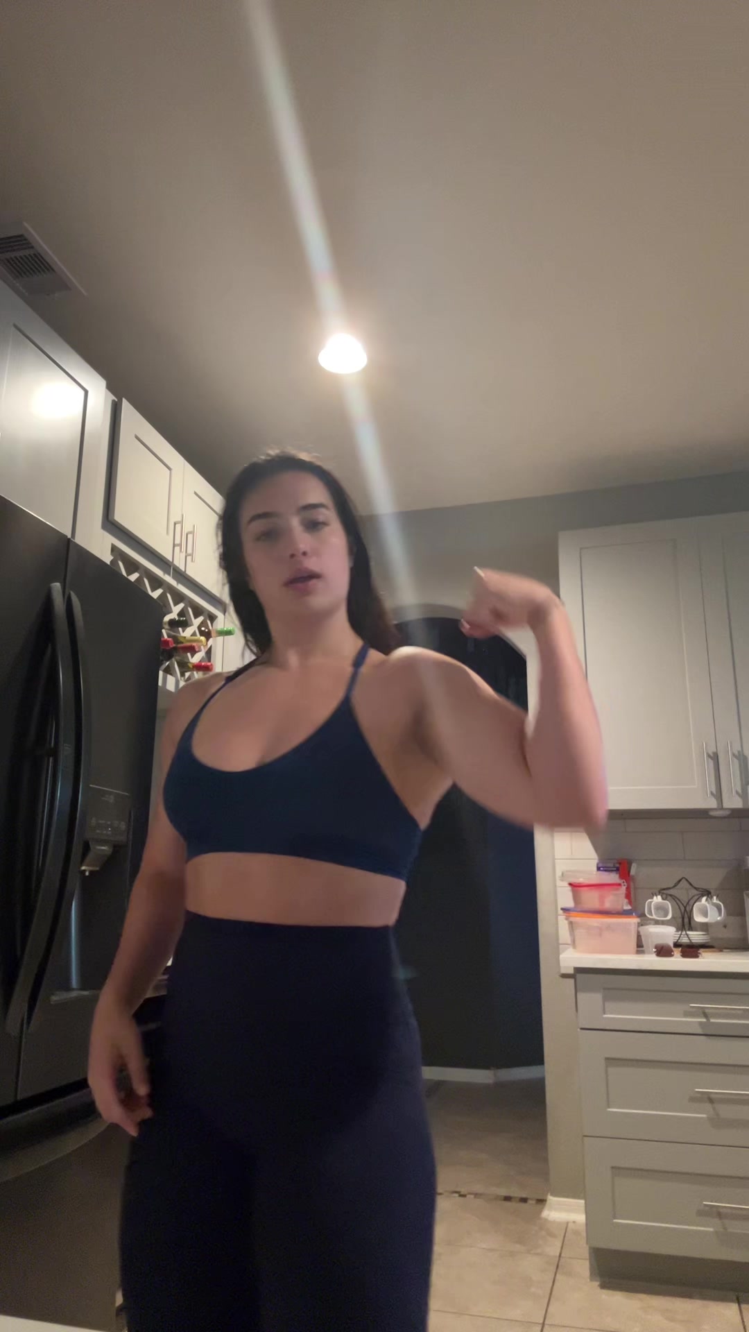 @Diana Soto