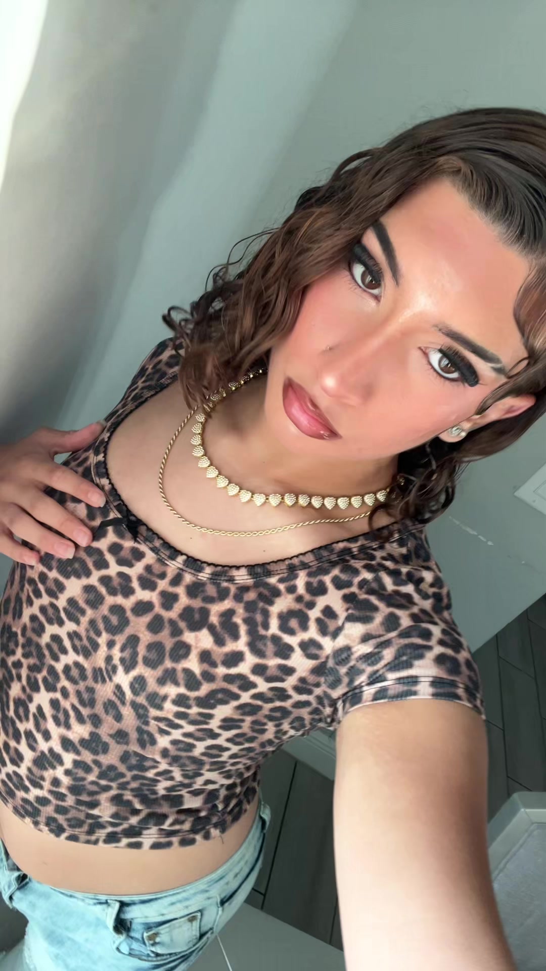 @dabaddestdoll