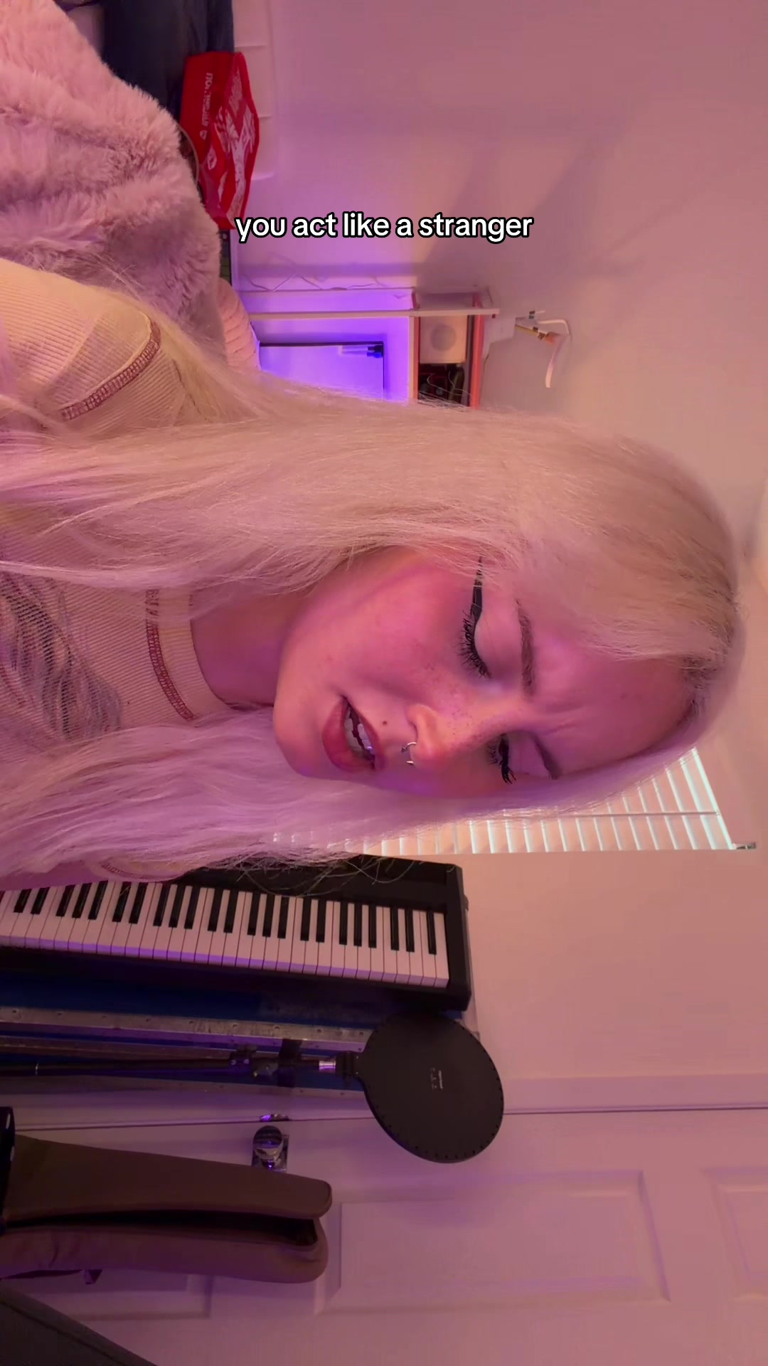 @kallista