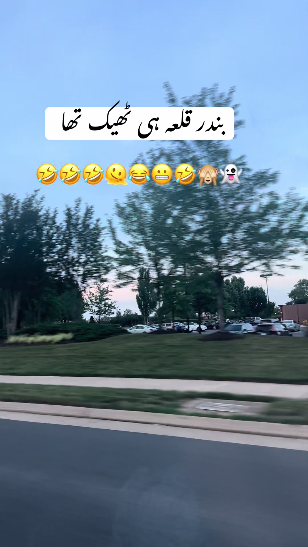 @Sweetie 🇵🇰🇺🇸💫💕💞