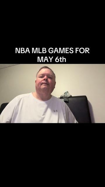 @Sports picks.