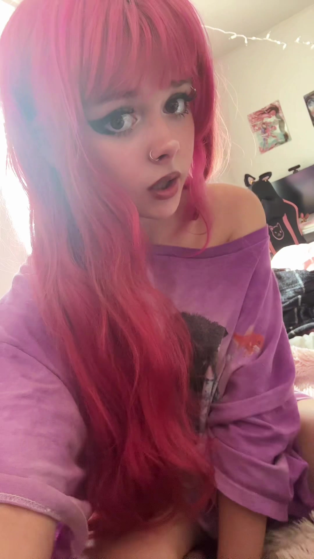 @🖤