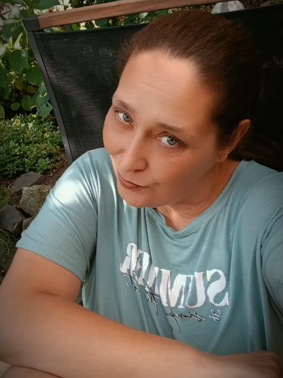 @Puschel1978