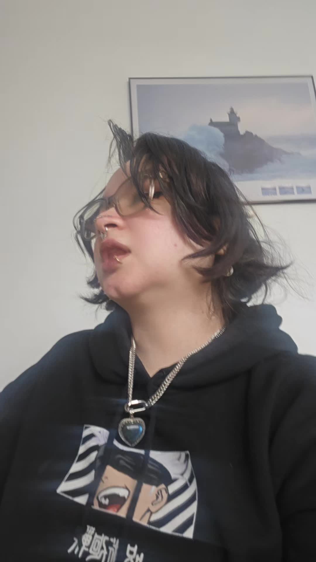 @tai