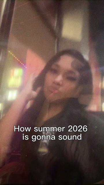 @Ms.DONTGOFORSHII
