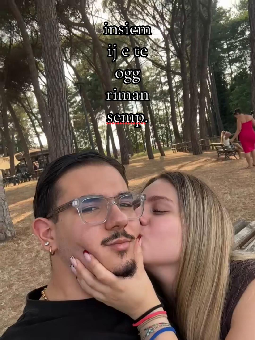@B🧿🫧🫂🪼💙
