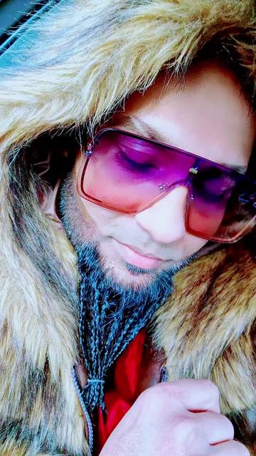 @RealManFashionStyle007