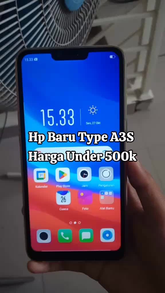 @user60815213560137