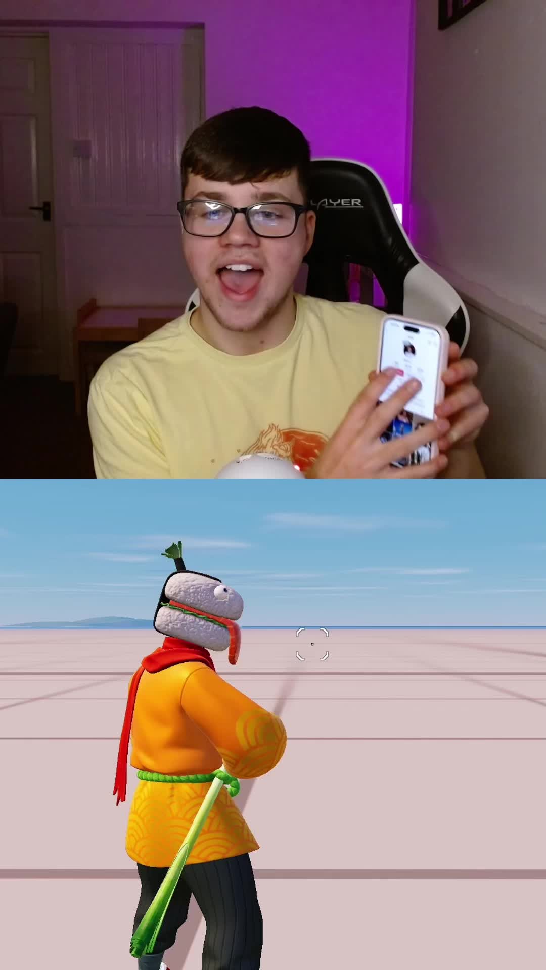 @ToRix