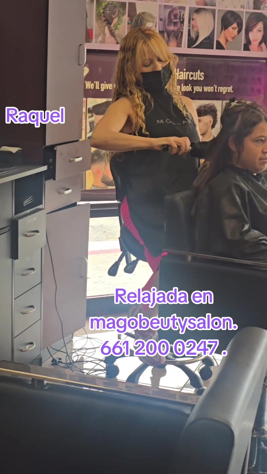 @magobeautysalon1