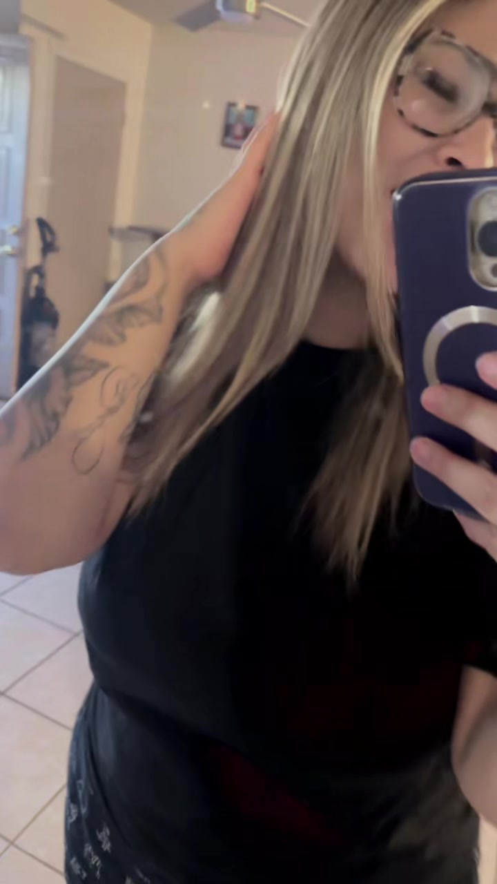 @bella432_20