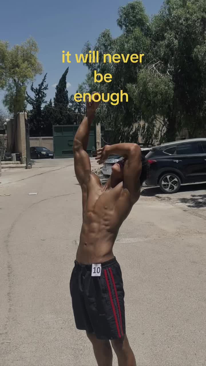 @J-Gains