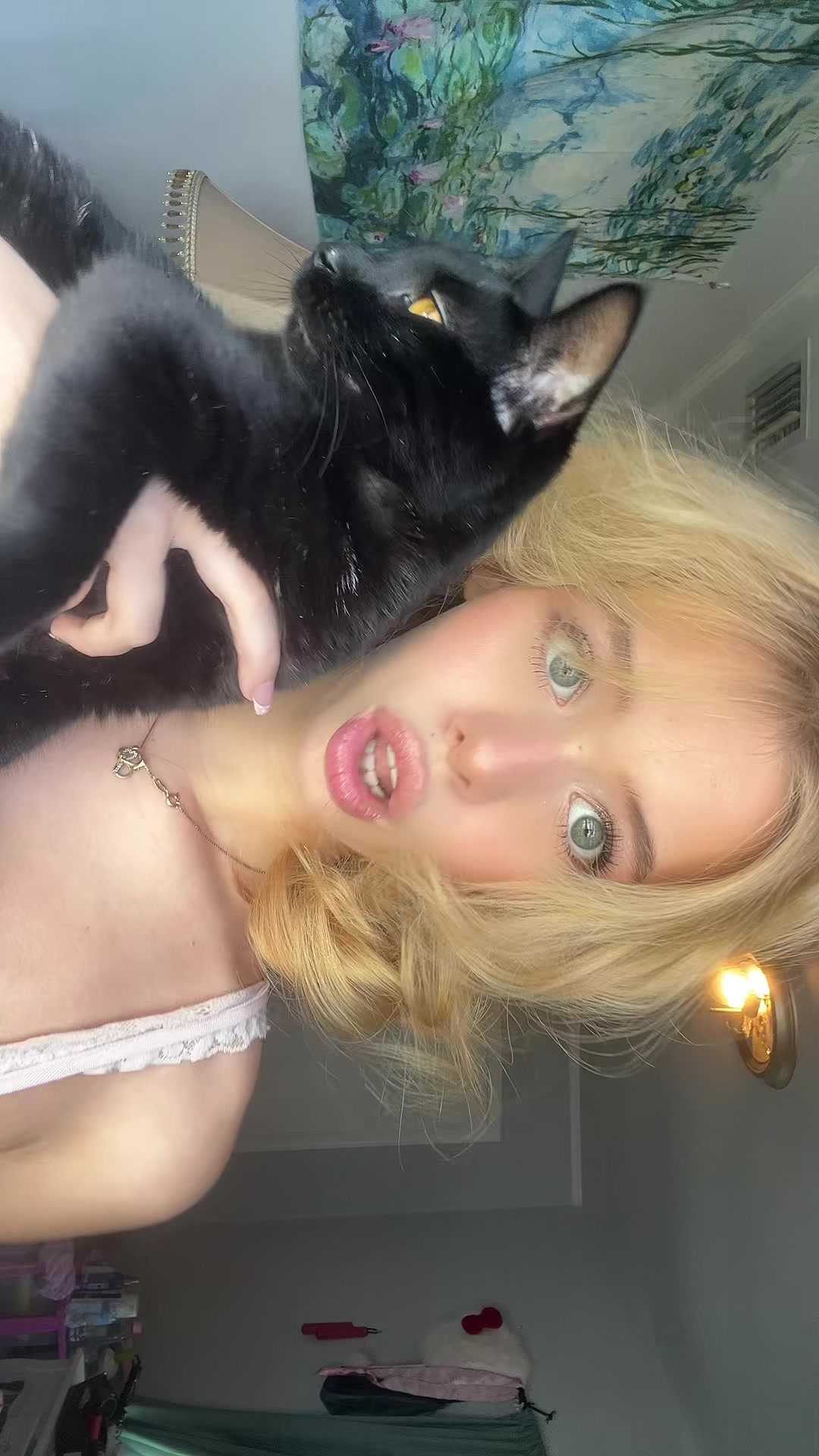 @𝓓𝓸𝓵𝓵𝓲♡
