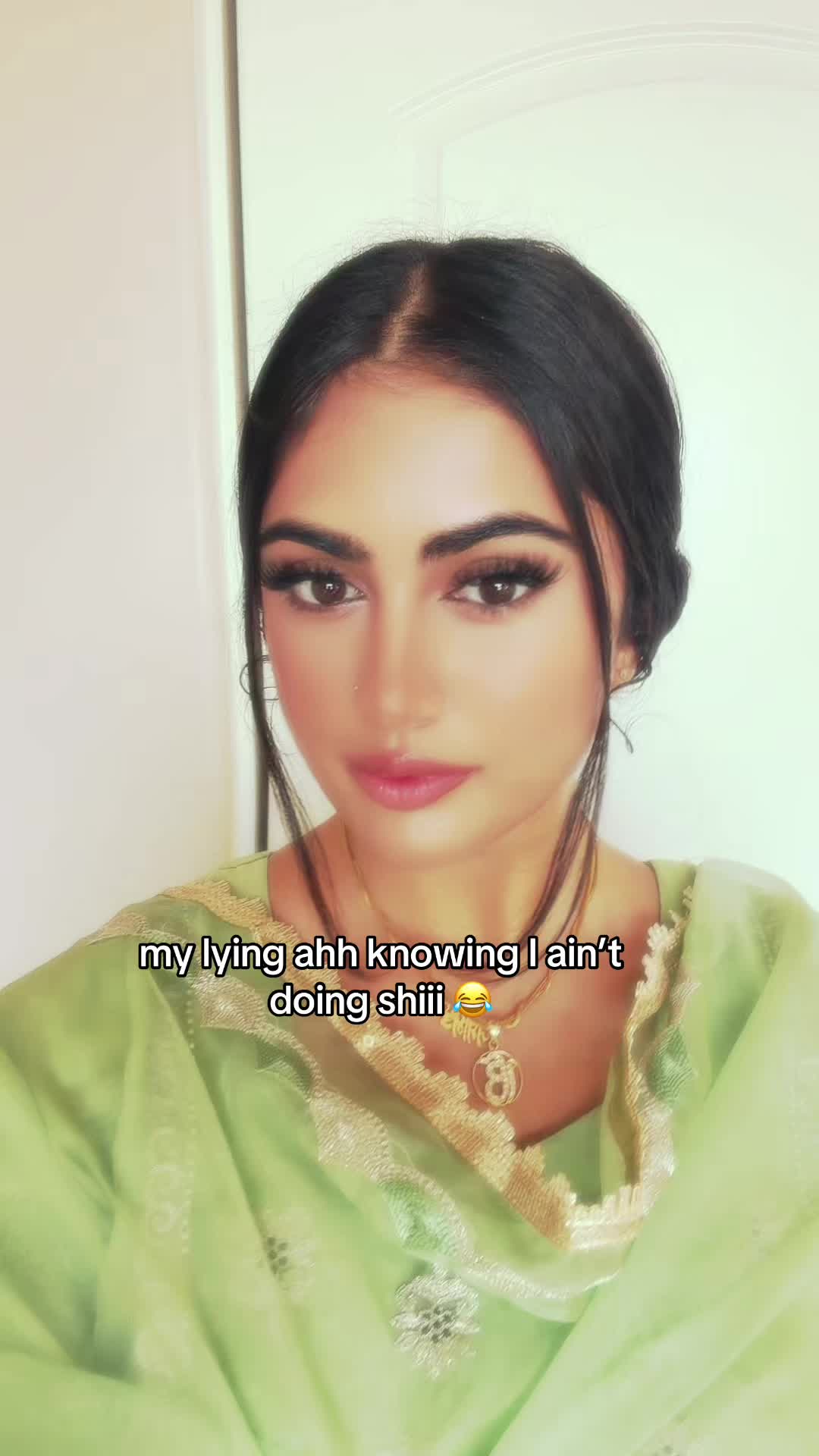 @YM