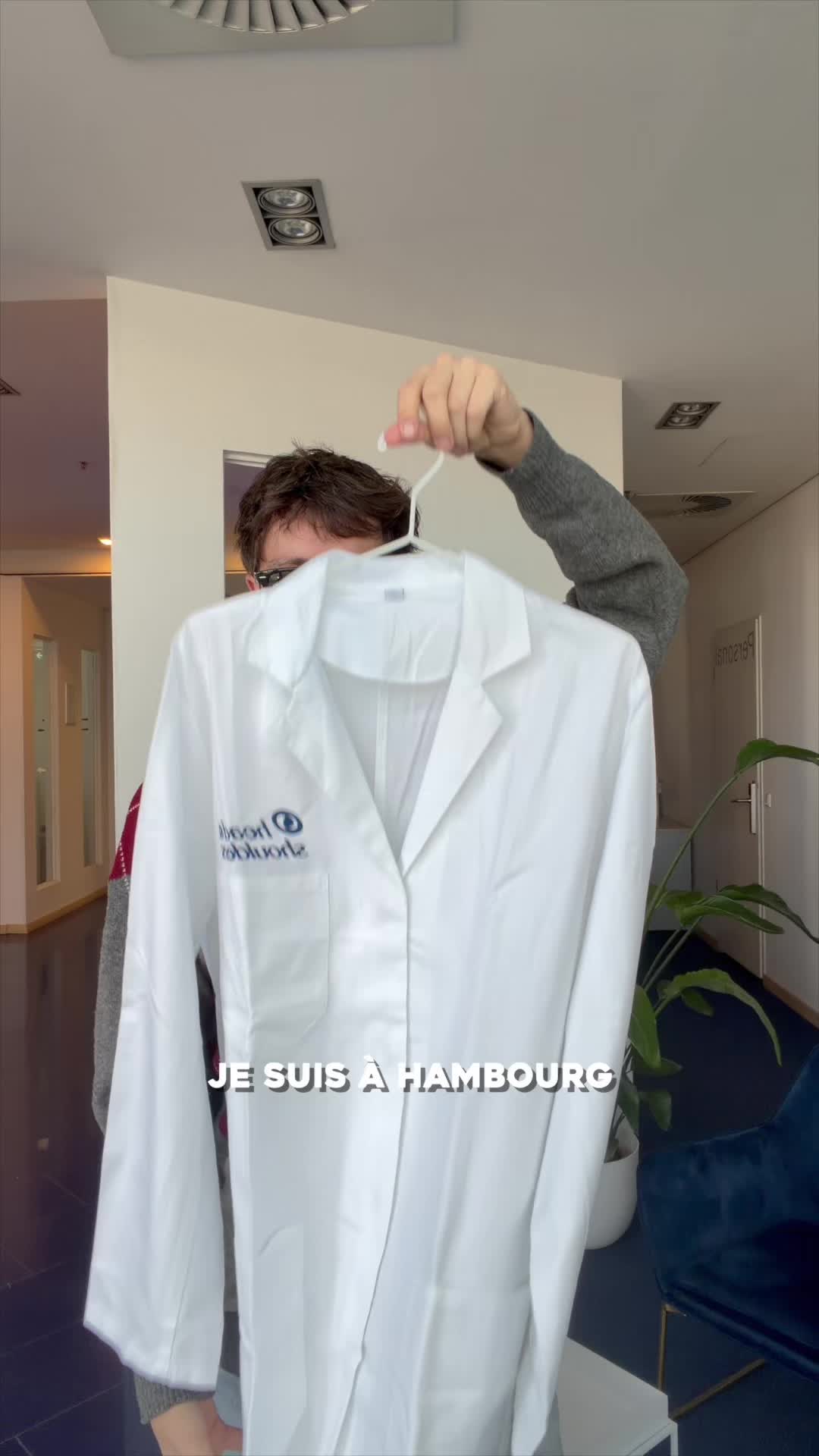 @sundy jules