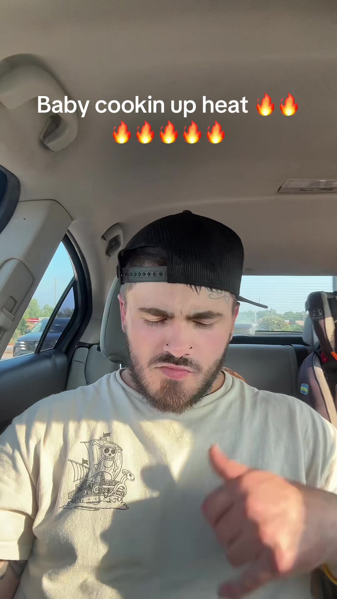 @DarealJakeski