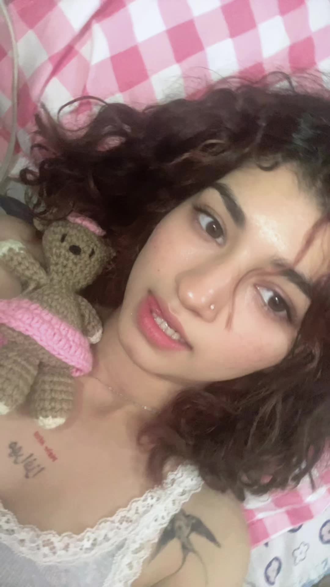 @Jiya