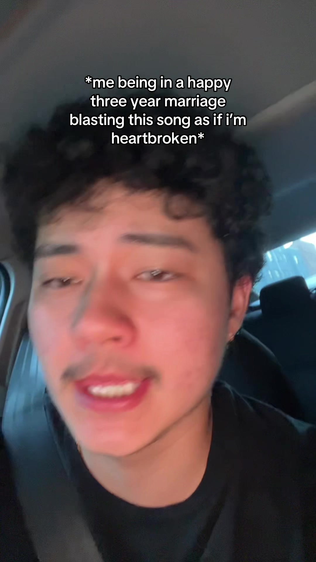 @A Y D E N