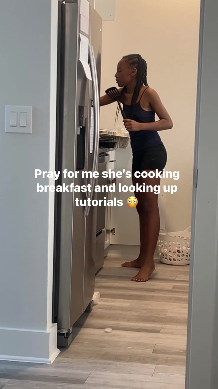 @My Jazzy Life