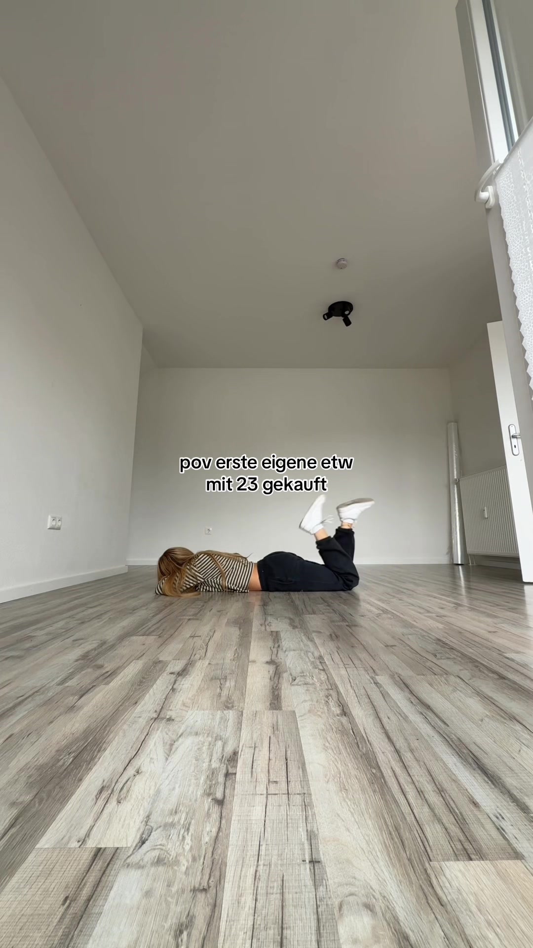 @ 