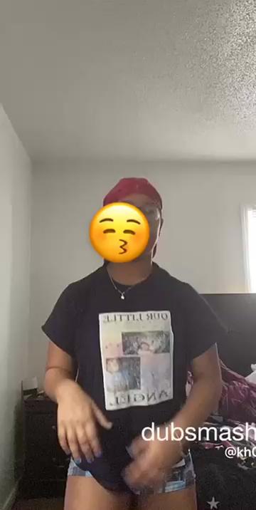 @fuckluhparis