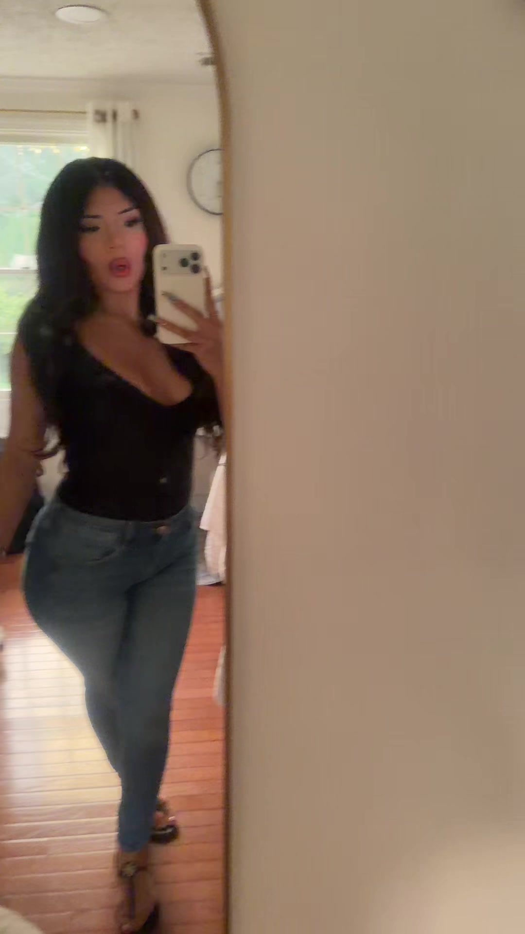 @YOFAVSHAWDYNAT