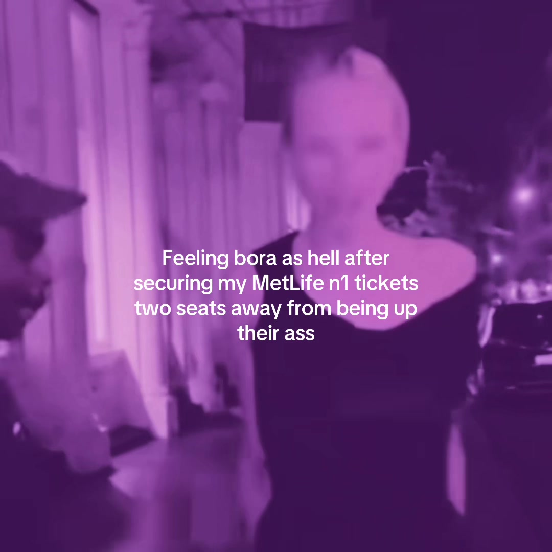 @Kenzie𐙚⁷