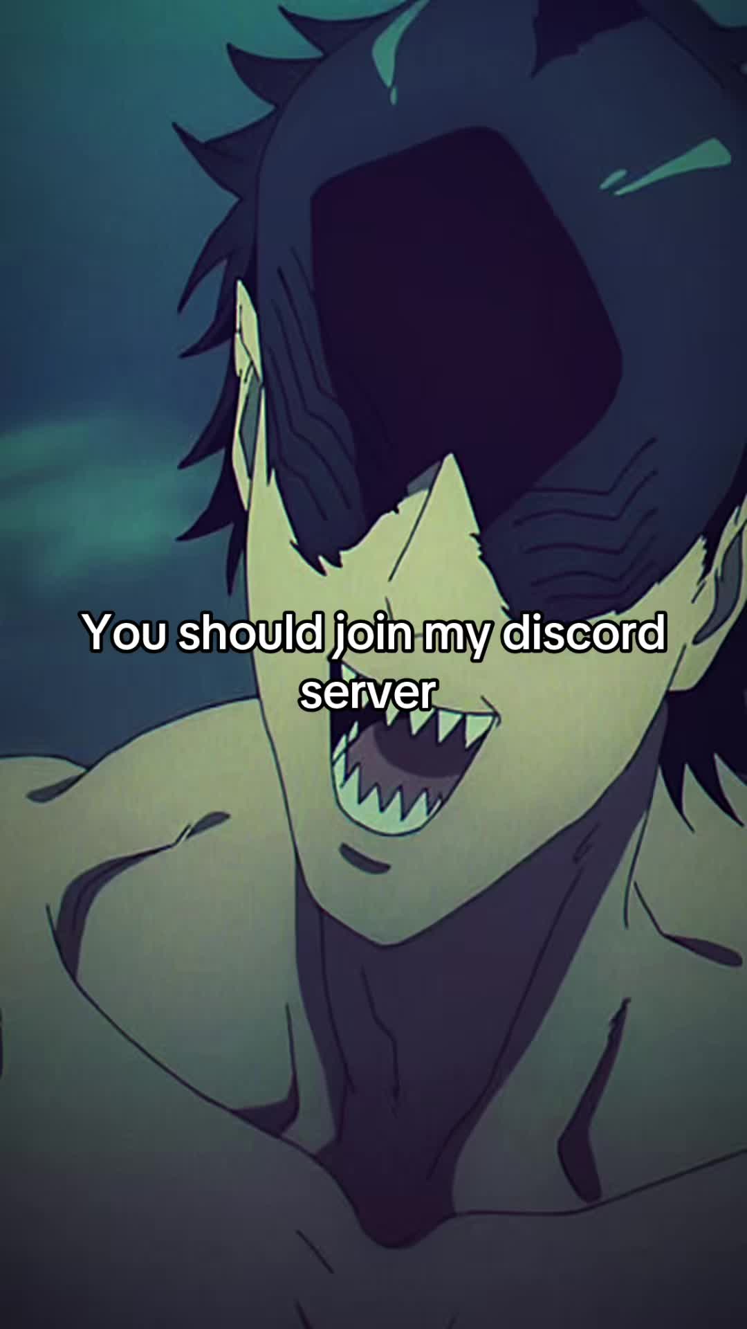 @⃟