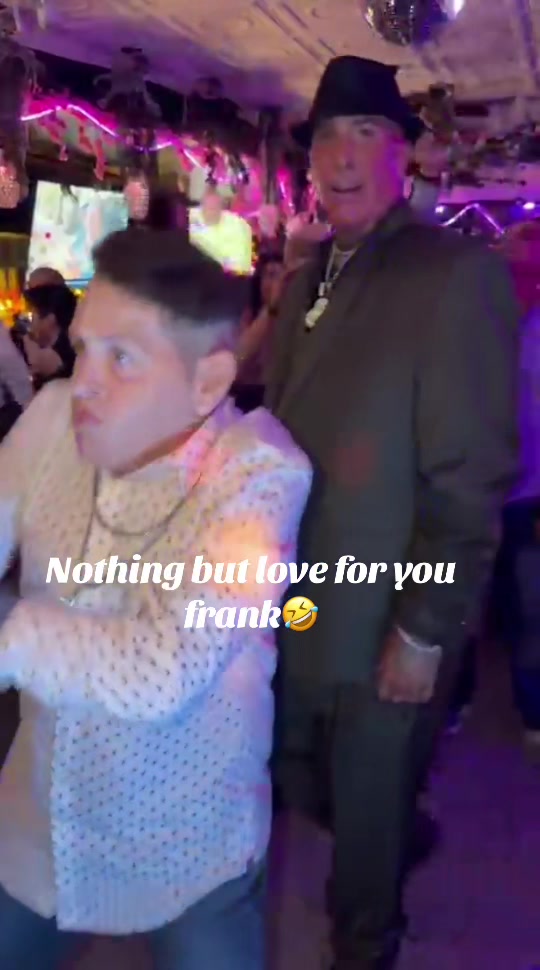 @Anna Bella