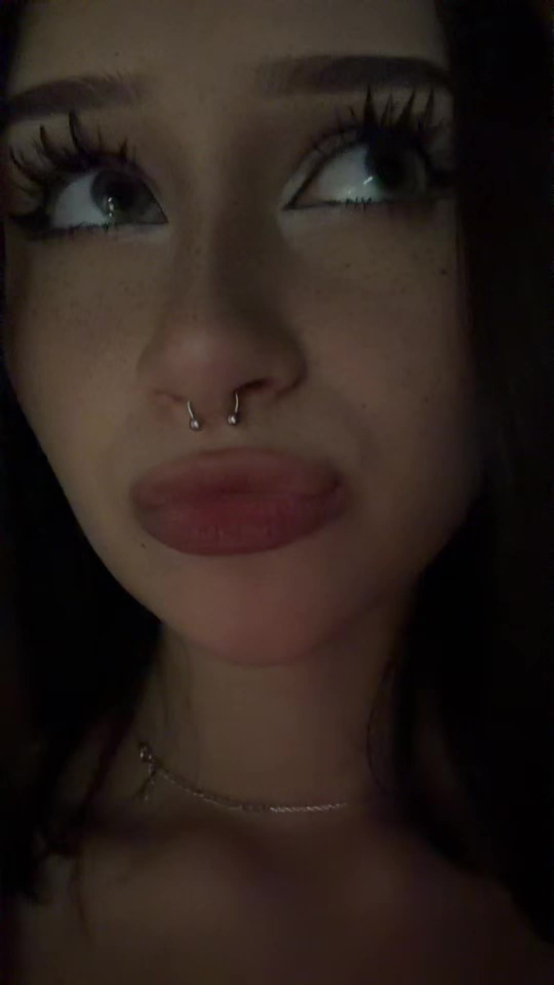 @анисимка