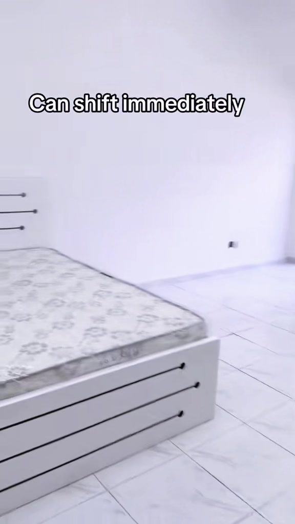 @Galaxyroomsdubai