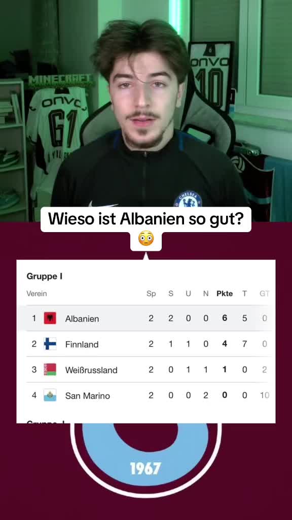 @yildrex61