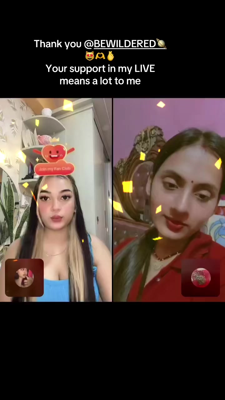 @Pramila Chhetri