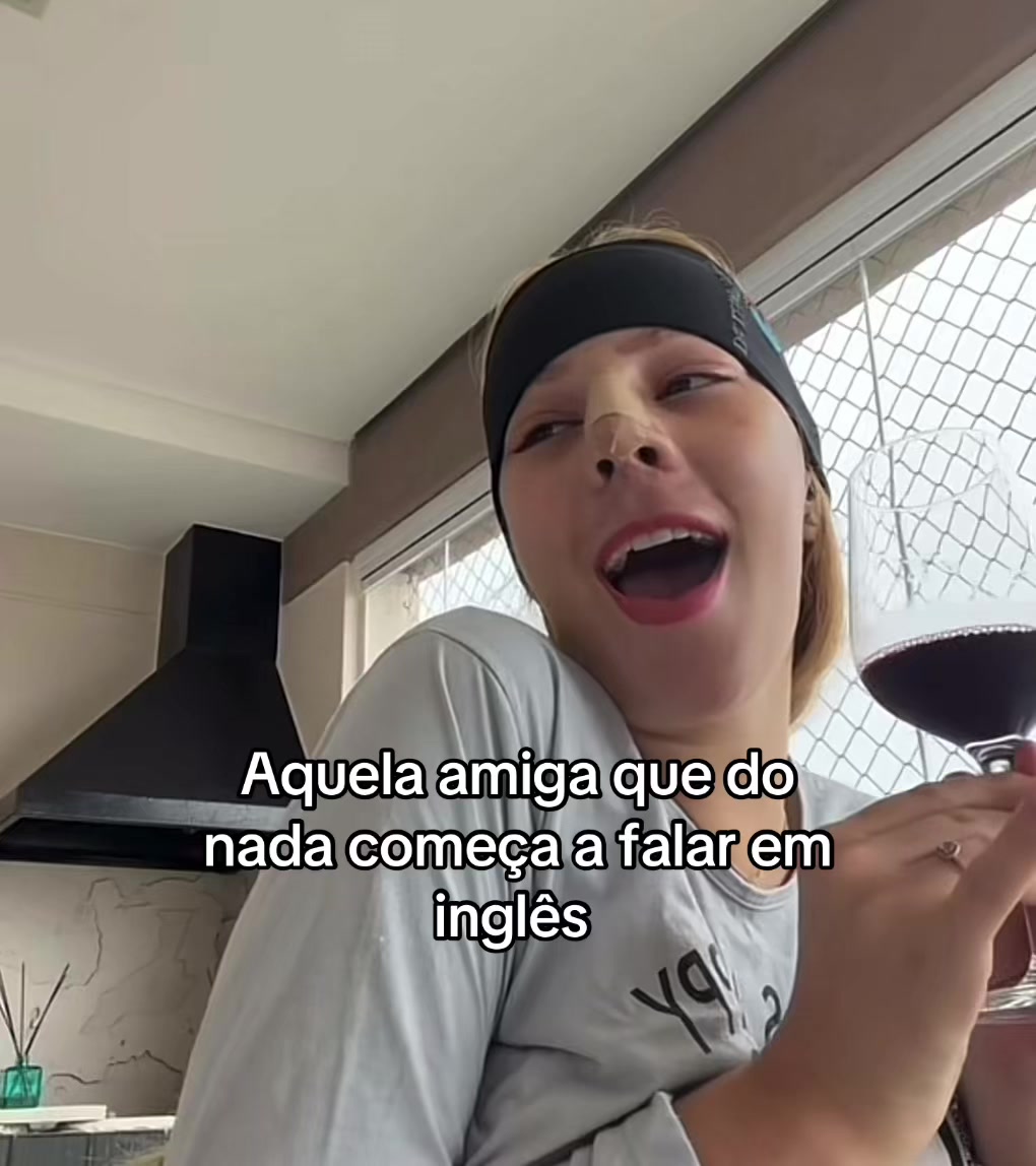 @flopteko